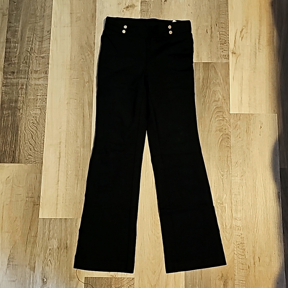 Anne Klein Pants
